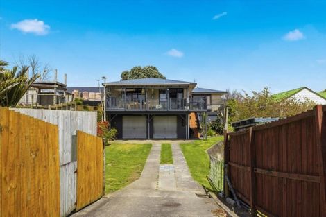 Photo of property in 3 Ngaparaoa Drive, Maketu, Te Puke, 3189
