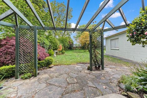Photo of property in 6 Weka Place, Tokoroa, 3420