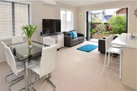 Photo of property in 21 Lester Street, Hobsonville, Auckland, 0616