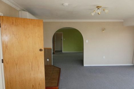 Photo of property in 95 Sinnott Road, Greymouth, 7805