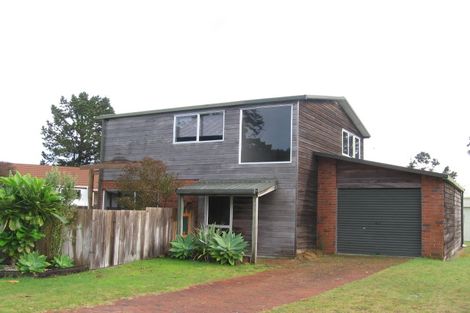 Photo of property in 7a Gallagher Park Lane, Pauanui, Hikuai, 3579