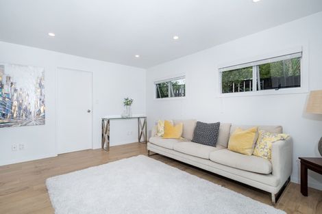 Photo of property in 182 Kauri Road, Whenuapai, Auckland, 0618