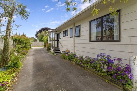 Photo of property in 173b Waerenga Road, Otaki, 5512