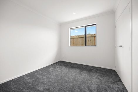 Photo of property in 47 Fairway Drive, Morrinsville, 3300