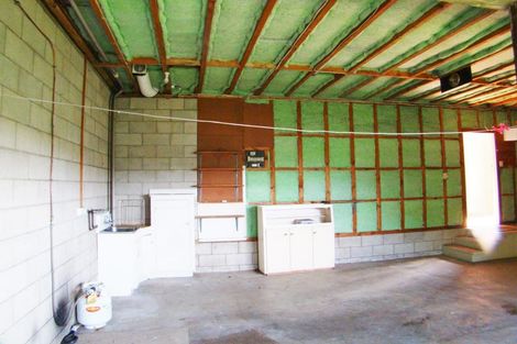 Photo of property in 2/17a Rowan Road, Epsom, Auckland, 1023