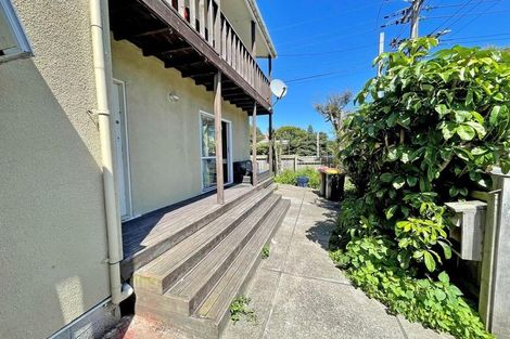 Photo of property in 439 Leith Street, North Dunedin, Dunedin, 9016