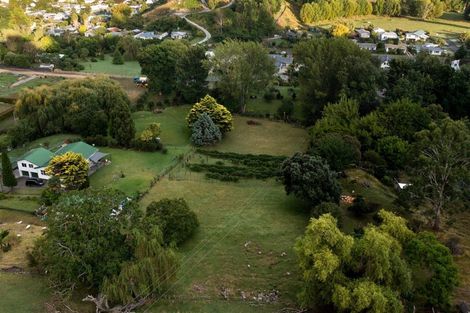Photo of property in 19 Massey Road, Mangapapa, Gisborne, 4010