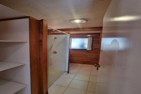 Photo of property in 56 Glennandrew Drive, Half Moon Bay, Auckland, 2012