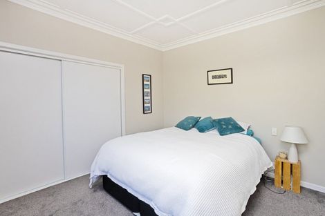 Photo of property in 81 Ethel Street, Newfield, Invercargill, 9812