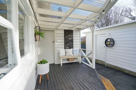 Photo of property in 5 Melbourne Street, Windsor, Invercargill, 9810