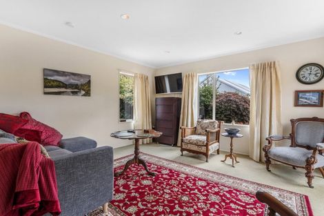 Photo of property in 13a Rickton Place, Rangiora, 7400