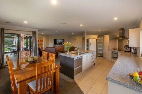 Photo of property in 2 Hunters Lane, Lincoln, 7608