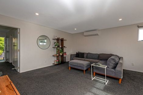 Photo of property in 11 Amberley Avenue, Westbrook, Palmerston North, 4412