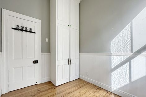 Photo of property in 22 Sheehan Street, Ponsonby, Auckland, 1011