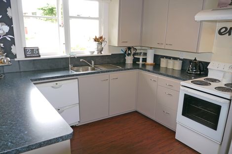 Photo of property in 26 Marshall Street, Bradford, Dunedin, 9011