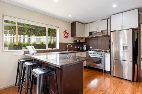 Photo of property in 15 Quail Drive, Albany Heights, Auckland, 0632