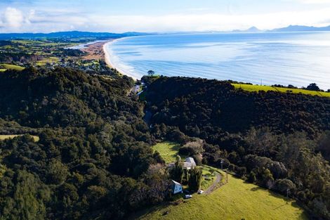 Photo of property in 968 Cove Road, Waipu, 0582