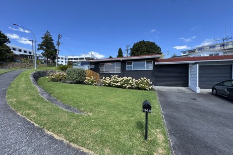 Photo of property in 114a Laurence Street North, Gate Pa, Tauranga, 3112