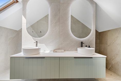 Photo of property in 43 Colombo Street, Cashmere, Christchurch, 8022