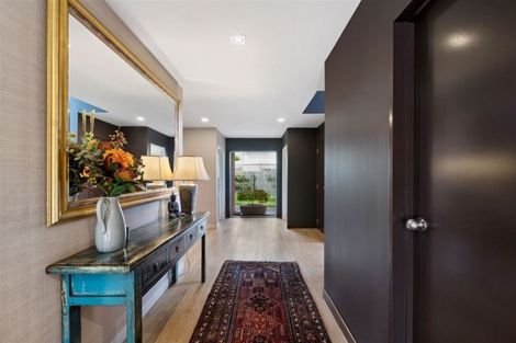 Photo of property in 7 Majestic Lane, Cashmere, Christchurch, 8022