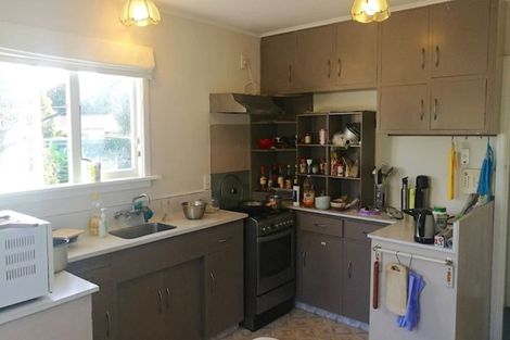 Photo of property in 77 Hoani Street, Northcote, Christchurch, 8052