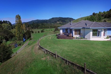 Photo of property in 81b Mcmillan Road, Tahawai, Katikati, 3170