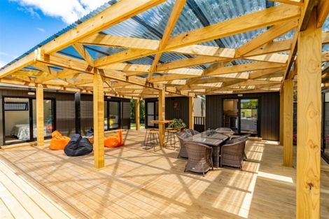 Photo of property in 39b Marram Place, Mangawhai Heads, Mangawhai, 0505