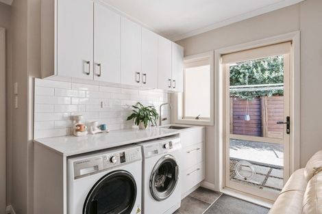 Photo of property in 22 Adler Drive, Ohauiti, Tauranga, 3112