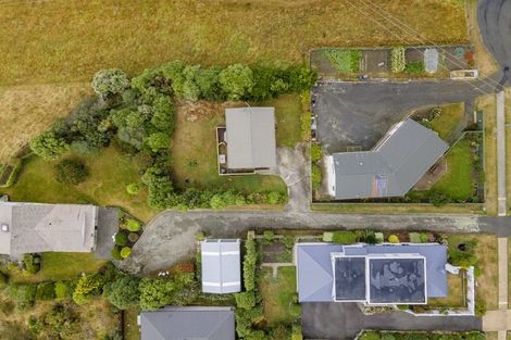 Photo of property in 1a Reservoir Road, Oamaru, 9400
