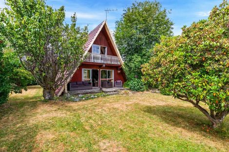 Photo of property in 19 Inverness Crescent, Arrowtown, 9302