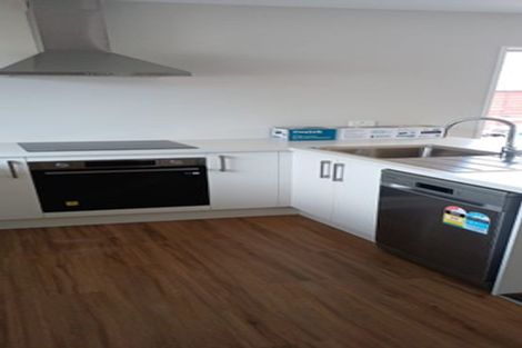 Photo of property in 5 Craig Place, Redwood, Christchurch, 8051