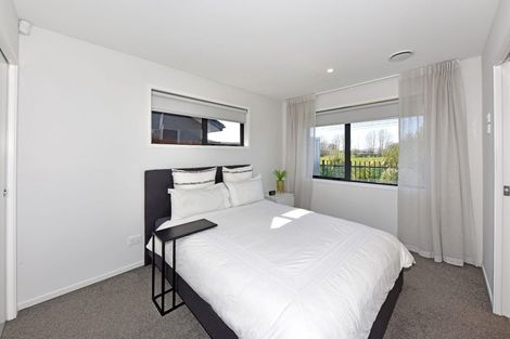 Photo of property in 19 Arabella Crescent, Yaldhurst, Christchurch, 8042