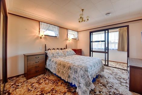 Photo of property in 22a Canning Street, Gore, 9710