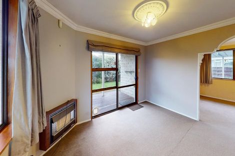 Photo of property in 100a Maxwells Line, Awapuni, Palmerston North, 4412