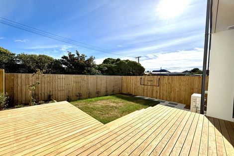 Photo of property in 19b Howe Street, New Brighton, Christchurch, 8083