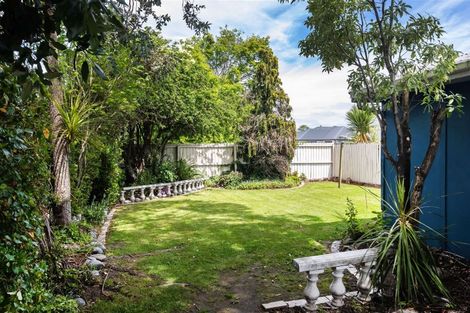 Photo of property in 64 Aylesford Street, Mairehau, Christchurch, 8013