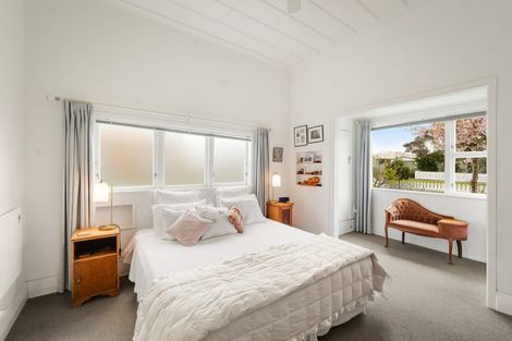 Photo of property in 112 Fenton Street, Thames, 3500
