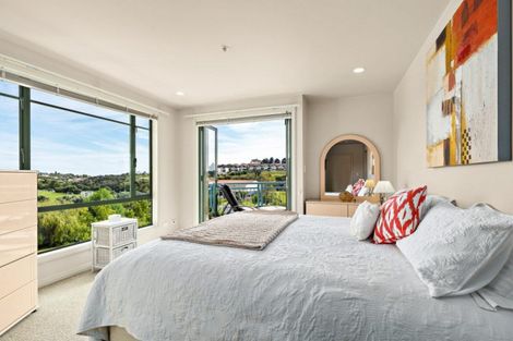 Photo of property in 25 Waterside Crescent, Gulf Harbour, Whangaparaoa, 0930