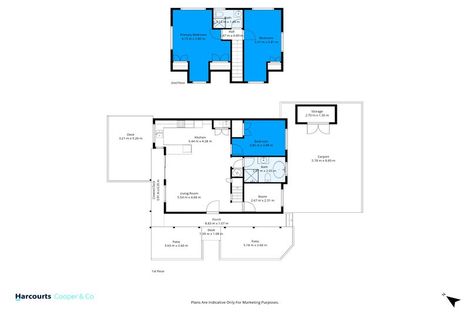 Photo of property in 1/31 Oteha Valley Road, Northcross, Auckland, 0632