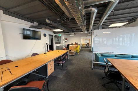 Photo of property in 40 Taranaki Street, Kuripuni, Masterton, 5810