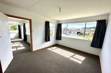 Photo of property in 3 Ayr Street, Balclutha, 9230