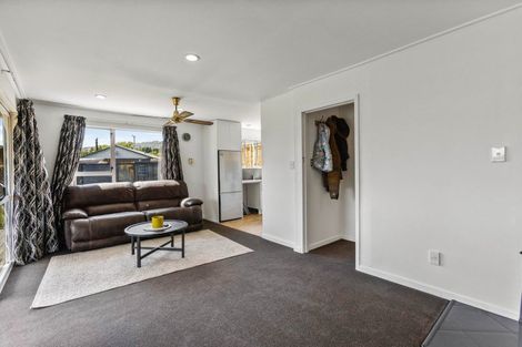 Photo of property in 6 Hall Road, Patearoa, Ranfurly, 9398