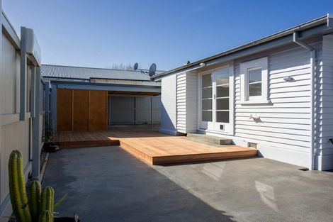 Photo of property in 27 Meehan Street, Islington, Blenheim, 7201