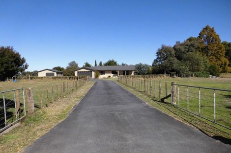 Photo of property in 5547 State Highway 26, Te Aroha, 3392
