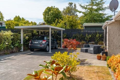 Photo of property in 2a Jordan Terrace, Lansdowne, Masterton, 5810