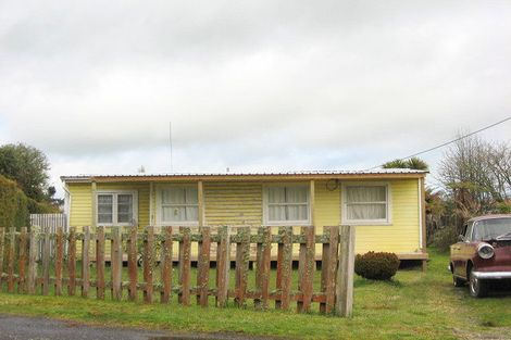 Photo of property in 3 Matai Street, Mangakino, 3421