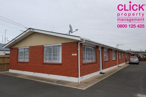 Photo of property in 14 Queens Drive, Saint Kilda, Dunedin, 9012