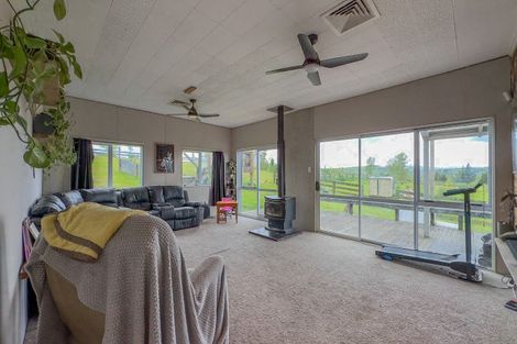 Photo of property in 241 Finlayson Road, Kopuku, Pokeno, 2471