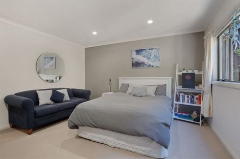 Photo of property in 14a Gibraltar Street, Howick, Auckland, 2014