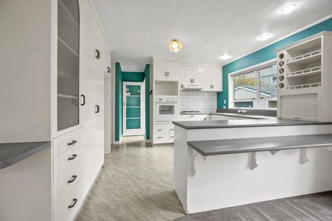 Photo of property in 207 Hape Road, Thames, 3500